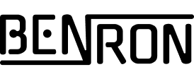 בן רון