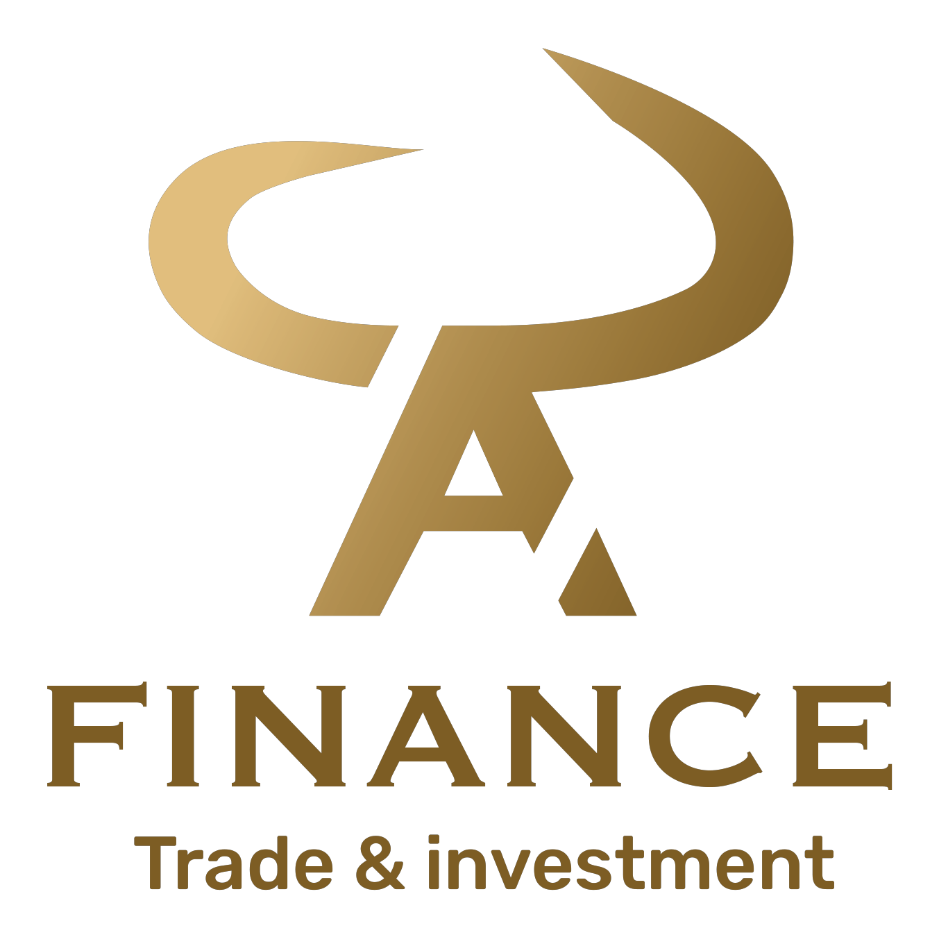 A FINANCE