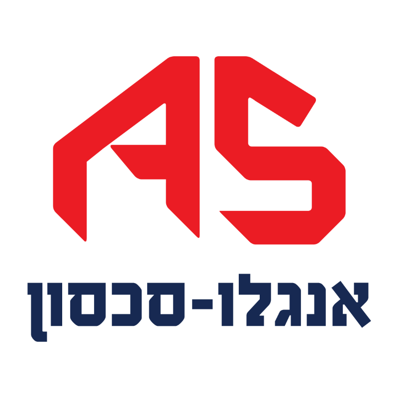מכללת אנגלו סכסון