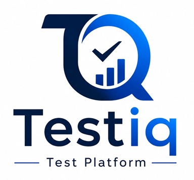 Testiq